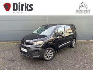 citroen-berlingo-110pk-l1-(camera--
