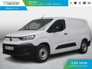 citroen-berlingo-ë-berlingo-l2-50-k