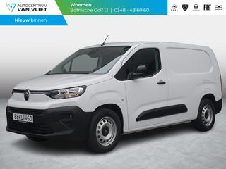 citroen-berlingo-ë-berlingo-l2-50-k
