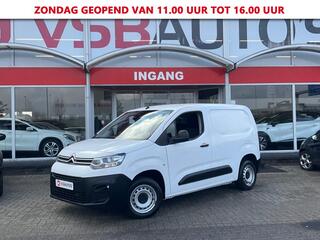 citroen-berlingo-1.2-puretech-110pk