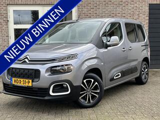 citroen-berlingo-1.2-puretech-live-
