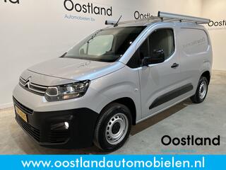 citroen-berlingo-1.5-bluehdi-club--