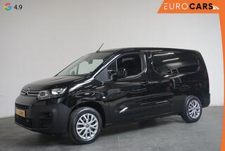 citroen-berlingo-1.5-bluehdi-130-ea