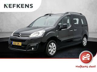 citroen-berlingo-feel-110pk-citroen