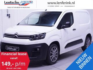 citroen-berlingo-1.6-bluehdi-100-pk