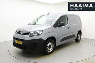 citroen-berlingo-1.5-bluehdi-contro