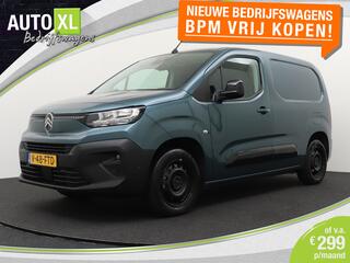 citroen-berlingo-1.5-hdi-130-pk-aut