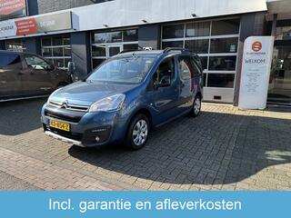 citroen-berlingo-1.2-puretech-xtr-a