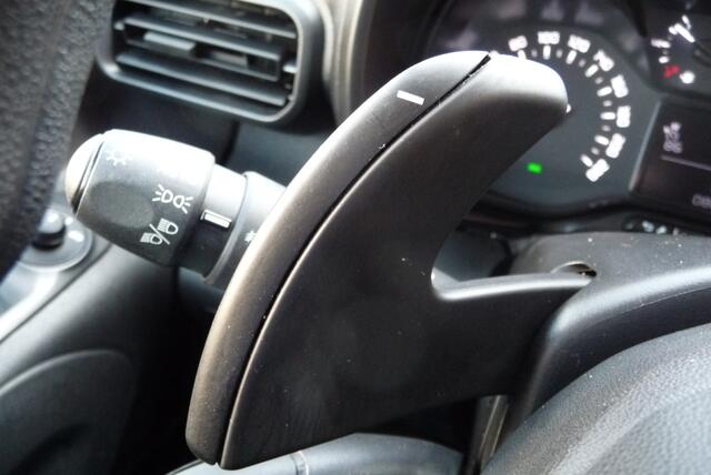 Citroen BERLINGO 1.5 BlueHDI Club AUTM. 130 pk 3 zits