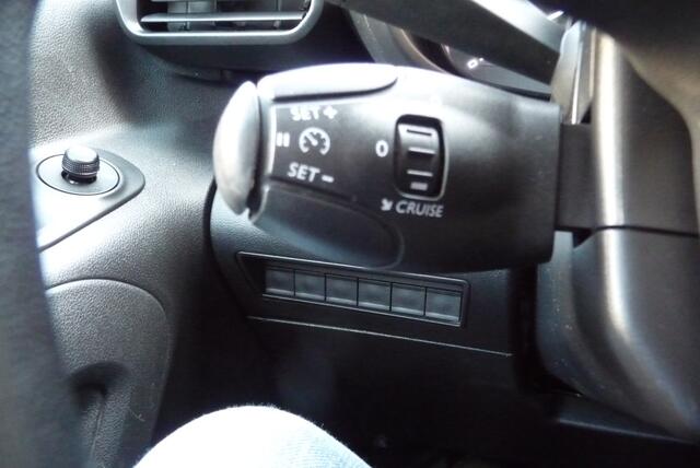 Citroen BERLINGO 1.5 BlueHDI Club AUTM. 130 pk 3 zits