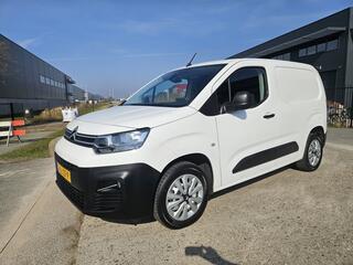 citroen-berlingo-1.5-bluehdi-club-a