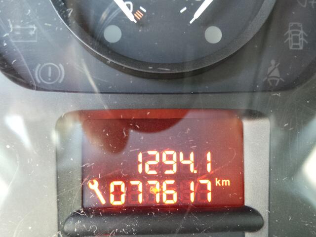 Citroen BERLINGO 1.6 BlueHDI 75 Club Airco,Cruis,Schuifdeur,Trekhaak