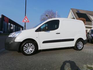 citroen-berlingo-1.6-bluehdi-75-clu