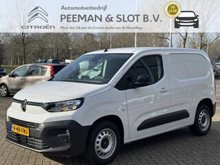 citroen-berlingo-1.5-bluehdi-trekha