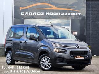 citroen-berlingo-1.2-110pk-pure-tec