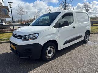 citroen-berlingo-1.5bluehdi-l1h1-ai