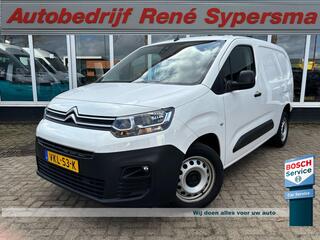 citroen-berlingo-1.5-bluehdi-102-pk
