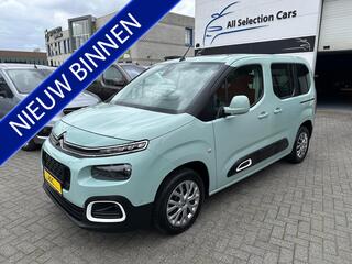 citroen-berlingo-1.2-puretech-131pk
