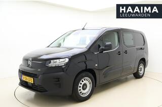 citroen-berlingo-ë-berlingo-136-fle