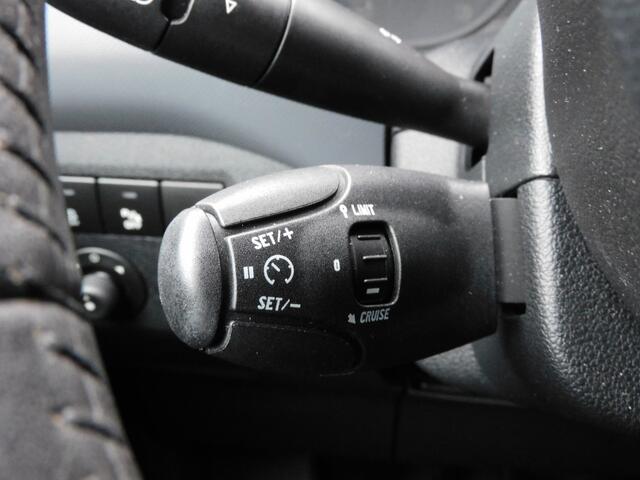 Citroen BERLINGO 1.6 BlueHDI 75 Business 1e EIGENAAR! TOPSTAAT! LEER! NAVI! BLUETOOTH! 3-PERS! CRUISE! AIRCO!
