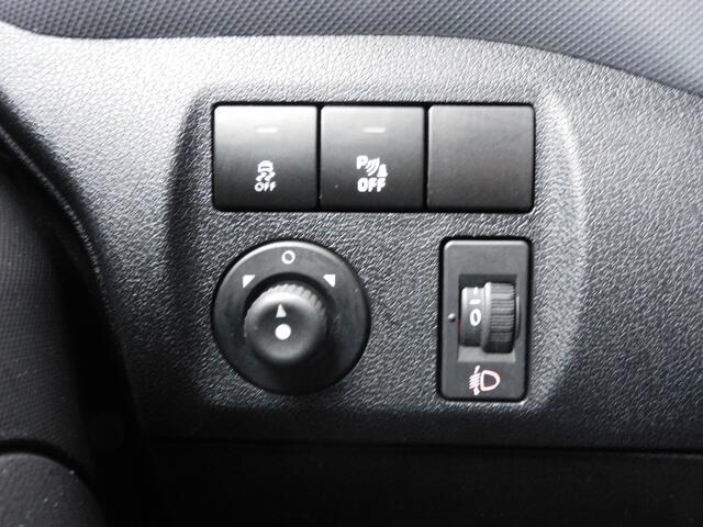 Citroen BERLINGO 1.6 BlueHDI 75 Business 1e EIGENAAR! TOPSTAAT! LEER! NAVI! BLUETOOTH! 3-PERS! CRUISE! AIRCO!