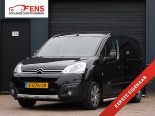 citroen-berlingo-1.6-bluehdi-75-bus