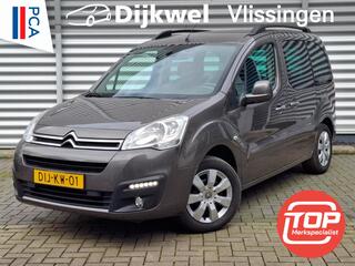citroen-berlingo-multispace-feel-11