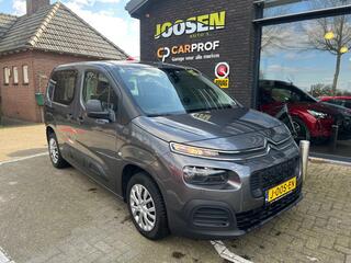 citroen-berlingo-1.2-puretech-live