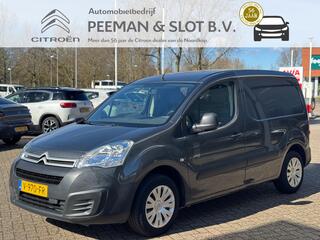 citroen-berlingo-1.6-bluehdi-75-com