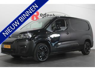 citroen-berlingo-1.5-bluehdi-driver