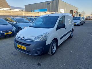 citroen-berlingo-1.6-bluehdi-100-bu