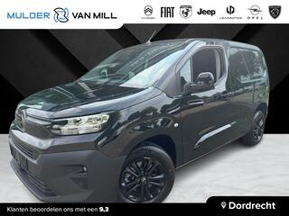 citroen-berlingo-gb-l1-1.5-bluehdi-