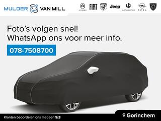 citroen-berlingo-mpv-xtr-shine-1.2-