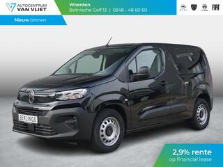 citroen-berlingo-ë-berlingo-l1-50-k