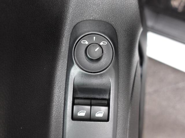 Citroen BERLINGO 1.5 BlueHDI 75pk L1 Airco Trekhaak 3-zits Radio Bluetooth Euro6