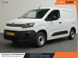 citroen-berlingo-1.5-bluehdi-75pk-l