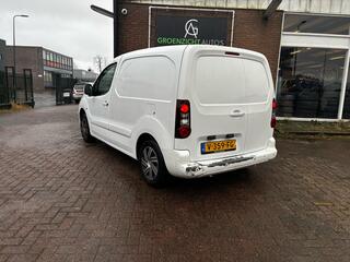citroen-berlingo-1.6-bluehdi-75-bus