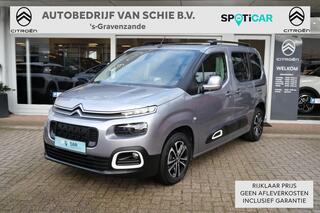 citroen-berlingo-pt-110-shine-modut