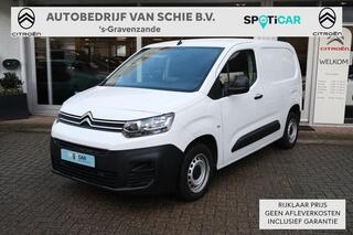 citroen-berlingo-van-bluehdi-75-nav