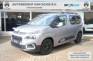 citroen-berlingo-pt-130-eat8-automa
