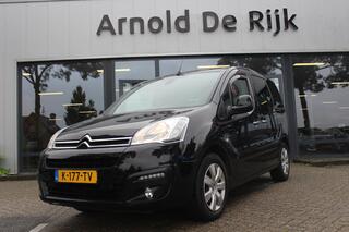 citroen-berlingo-1.2-puretech-xtr