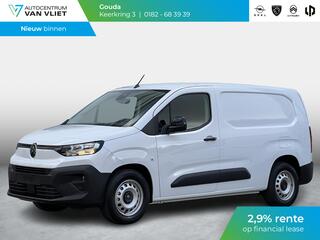 citroen-berlingo-ë-berlingo-l2-50-k