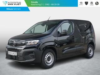 citroen-berlingo-ë-berlingo-l1-50-k