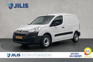 citroen-berlingo-1.6-bluehdi-75-com