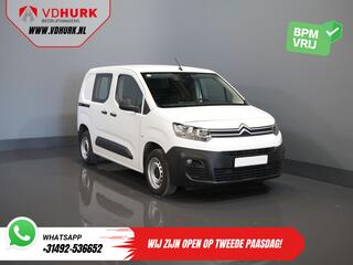 citroen-berlingo-1.2-puretech-110-p