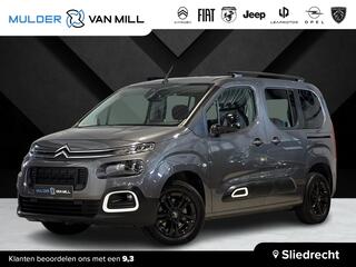 citroen-berlingo-mpv-multispace-fee