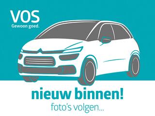 citroen-berlingo-xl-puretech-130-ea