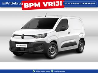 citroen-berlingo-1.5-bluehdi-100-s&