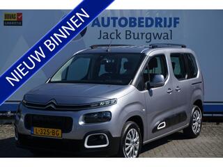 citroen-berlingo-1.2-puretech-shine