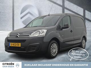 citroen-berlingo-1.6-bluehdi-75-clu
